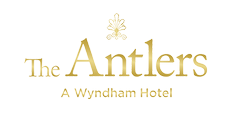 The Antlers, A Wyndham Hotel