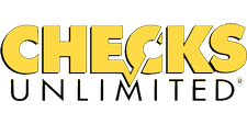 Direct Checks Unlimited