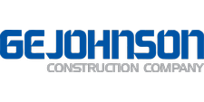 G.E. Johnson Construction Company