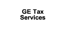 GE Tax Services