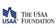 USAA Foundation