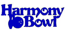 Harmony Bowl