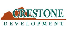 Crestone Development Corporation