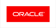 Oracle USA, Inc.
