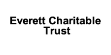 Everett Charitable Trust