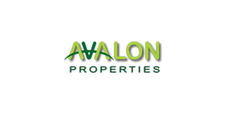 Avalon Properties