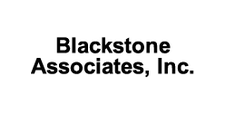 Blackstone Associates, Inc.
