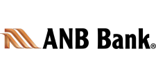 ANB Bank