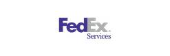 FedEx Services