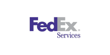 FedEx Services