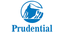 Prudential Professional Realtors
