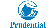 Prudential Professional Realtors