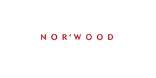 Norwood Development Corporation