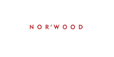 Norwood Development Corporation