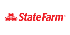 State Farm Insurance Company