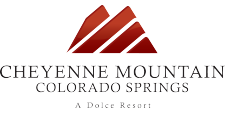 Cheyenne Mountain Resort