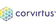 CorVirtus