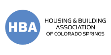 Home Builders Association