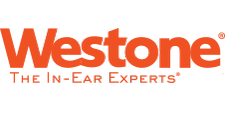 Westone Labs, Inc.