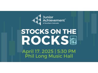 View the details for 2025 JA Stocks on the Rocks Soirée