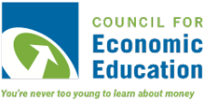 National Council on Economic Education