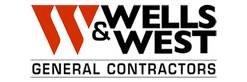 Wells & West General Contractor