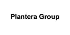 Plantera Group