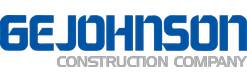 G.E. Johnson Construction Company