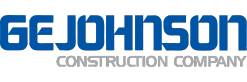 G.E. Johnson Construction Company