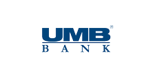 UMB Bank of Colorado