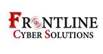 Logo for Frontline Cyber Solutions