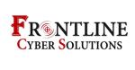 Logo for Frontline Cyber Solutions