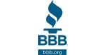 Logo for BBB of Southern Colorado