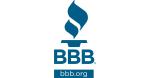 Logo for BBB of Southern Colorado