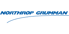 Northrop Grumman