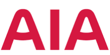 AIA