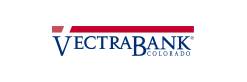 Vectra Bank