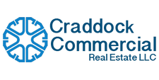 Craddock Companies