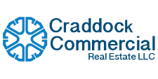 Craddock Companies