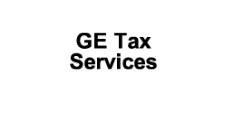 GE Tax Services