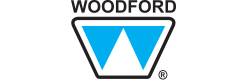 Woodford Manufacturing