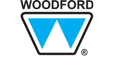 Woodford Manufacturing