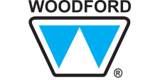 Woodford Manufacturing