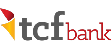 TCF Bank