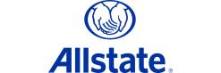 Allstate New Jersey Insurance Company