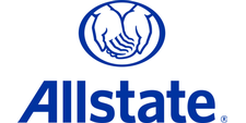 Allstate New Jersey Insurance Company