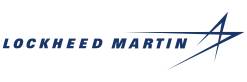 Lockheed-Martin