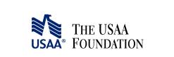 USAA Foundation