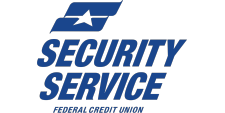 Security Service Federal Credit Union