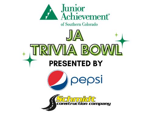 JA Trivia Bowl